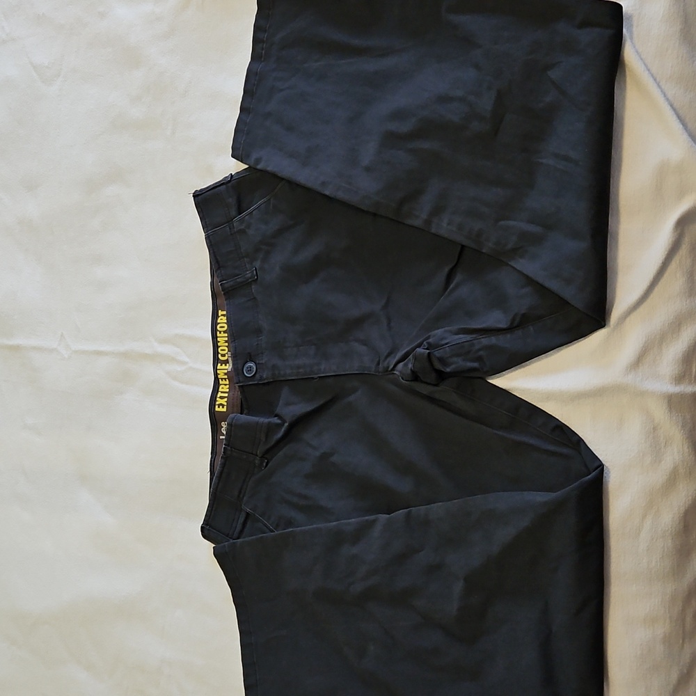 38x32 khakis